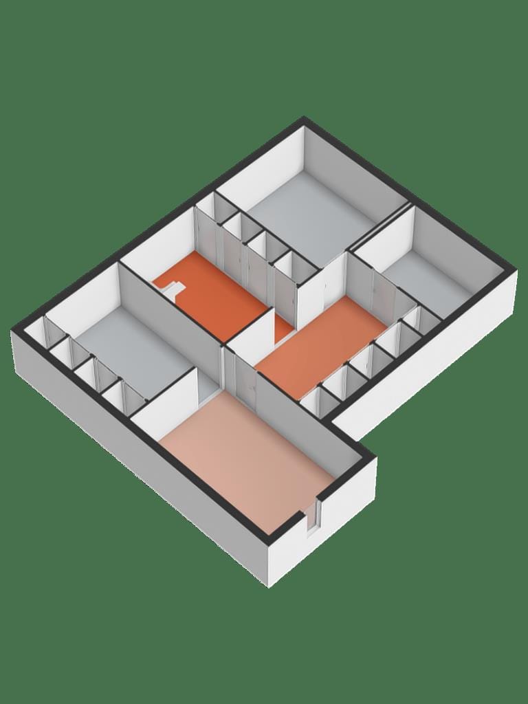 Foto 75 van Traland 1