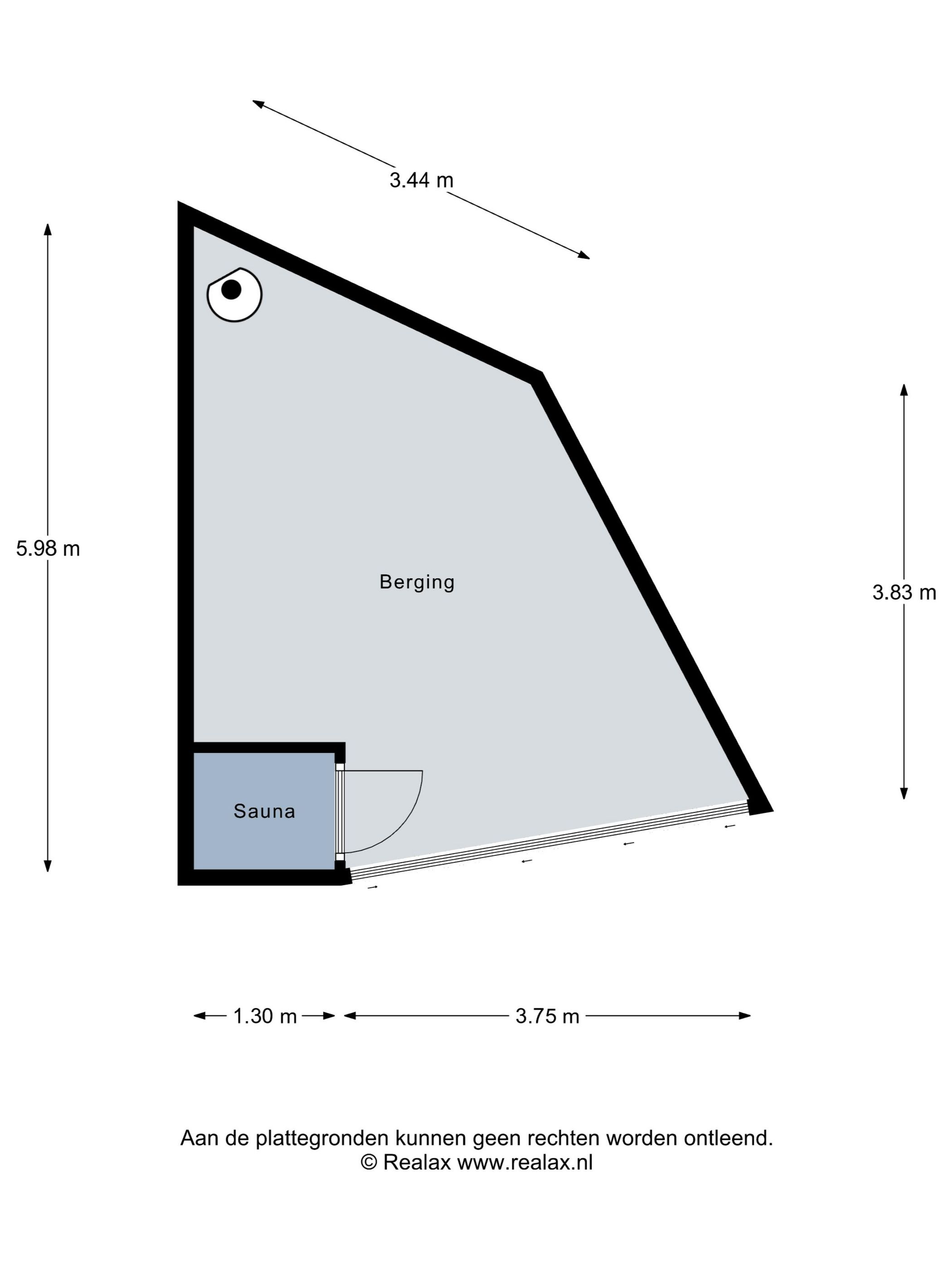 Foto 78 van Traland 1