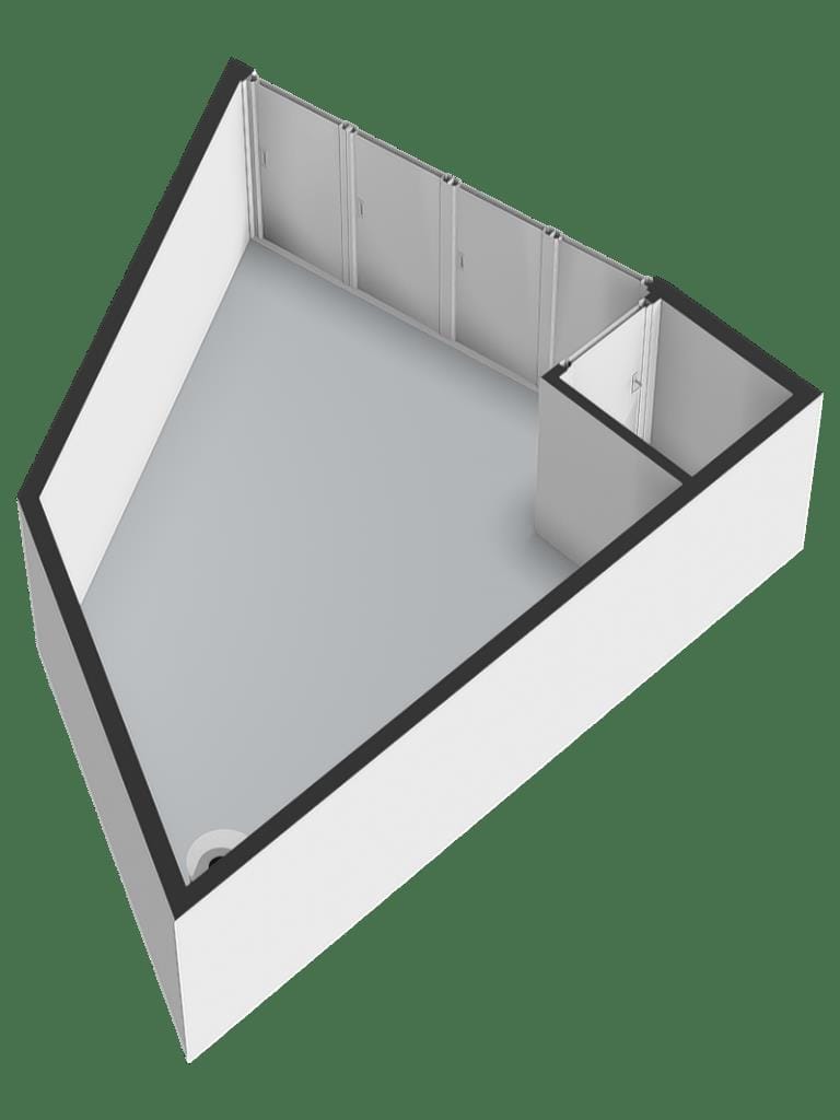 Foto 79 van Traland 1