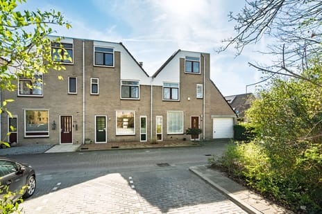 Graaf Rupertlaan thumbnail