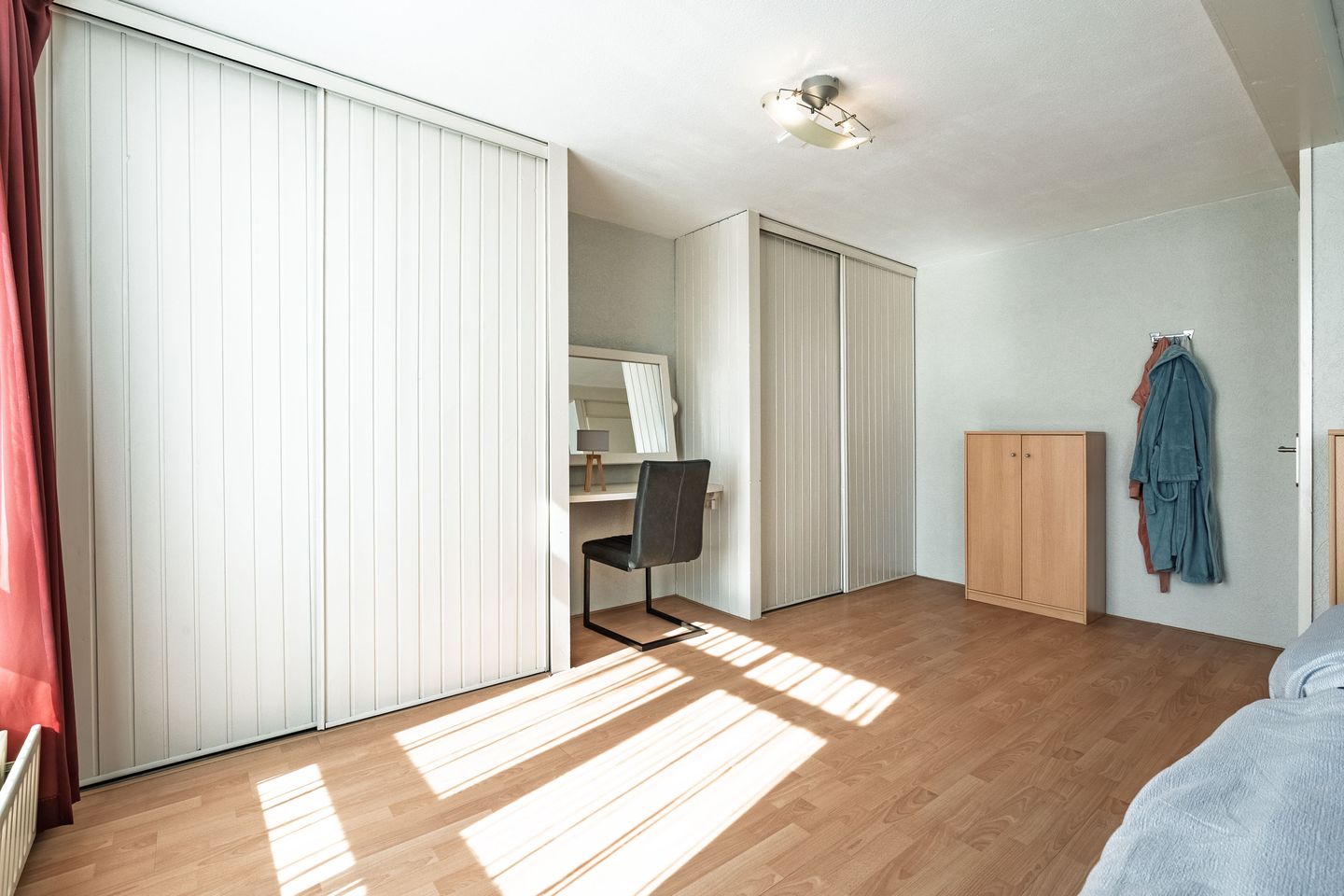 Foto 5 van Graaf Rupertlaan 17