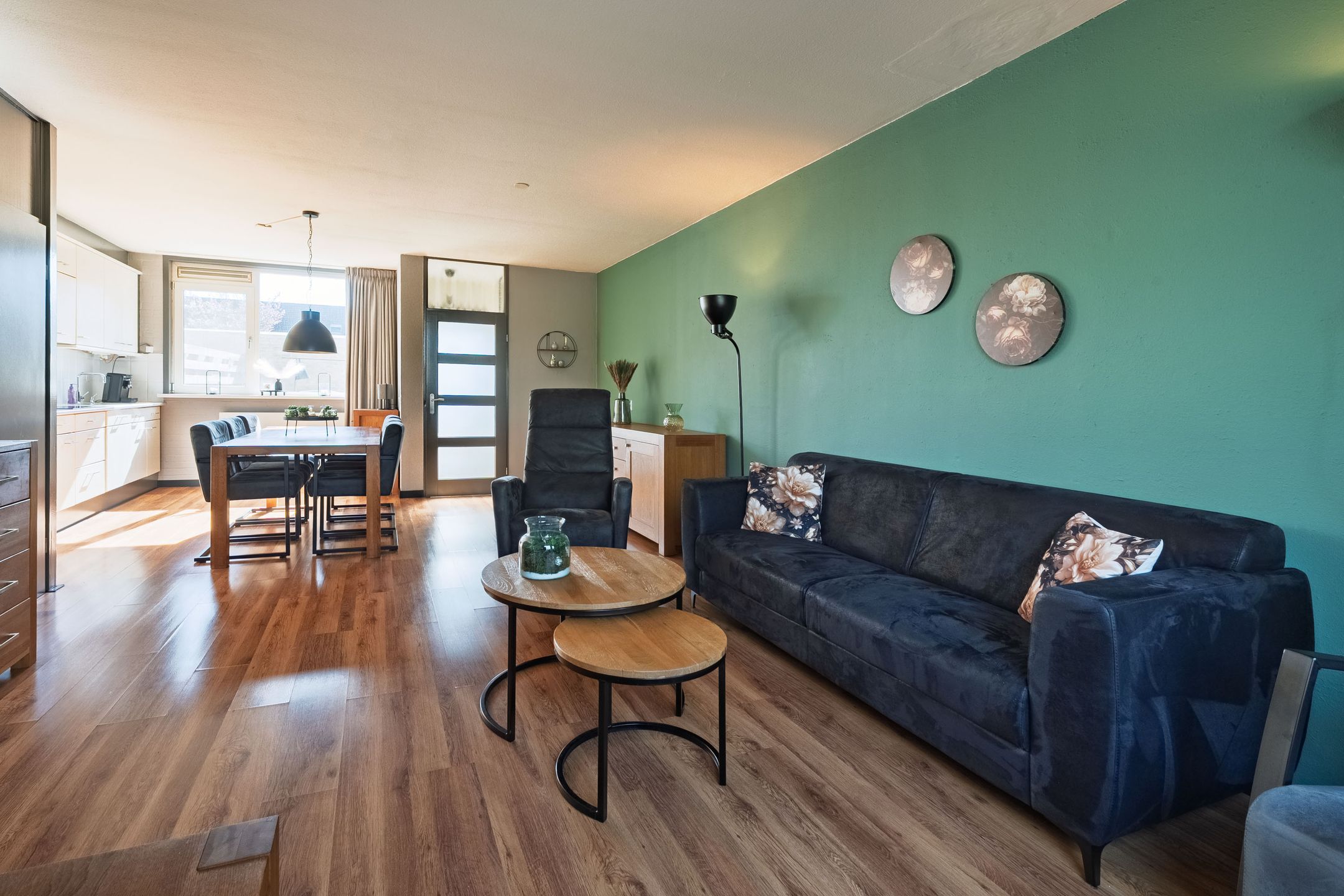 Foto 9 van Graaf Rupertlaan 17