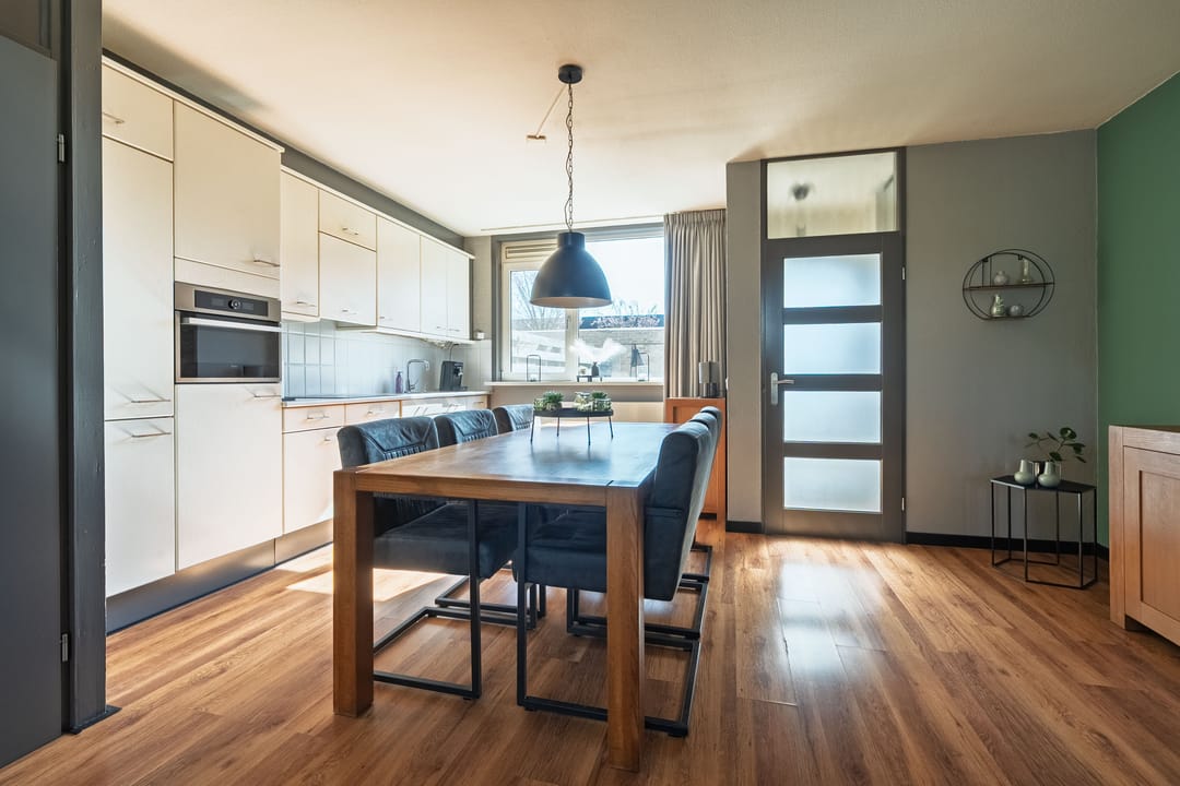 Foto 11 van Graaf Rupertlaan 17