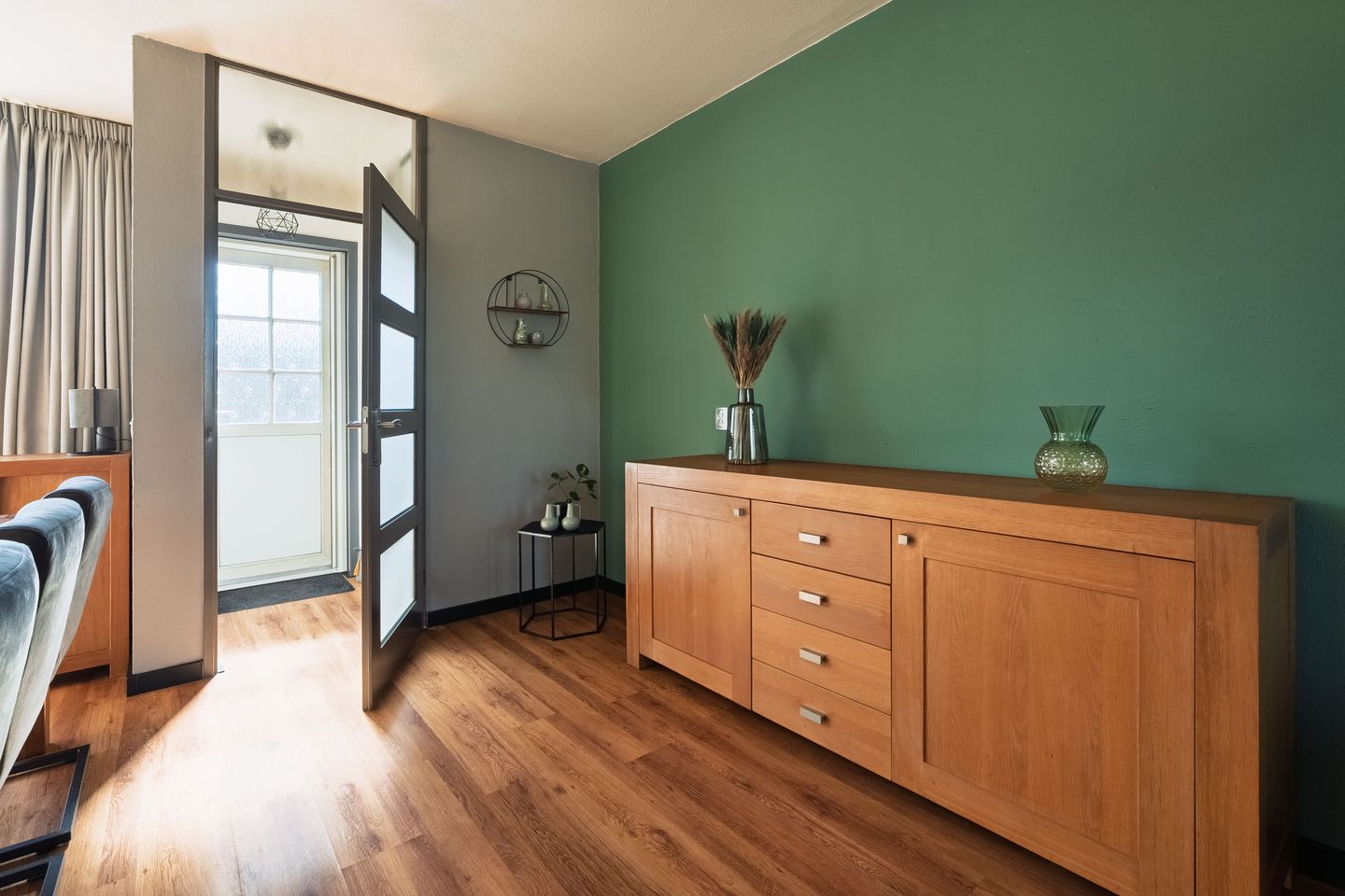 Foto 14 van Graaf Rupertlaan 17