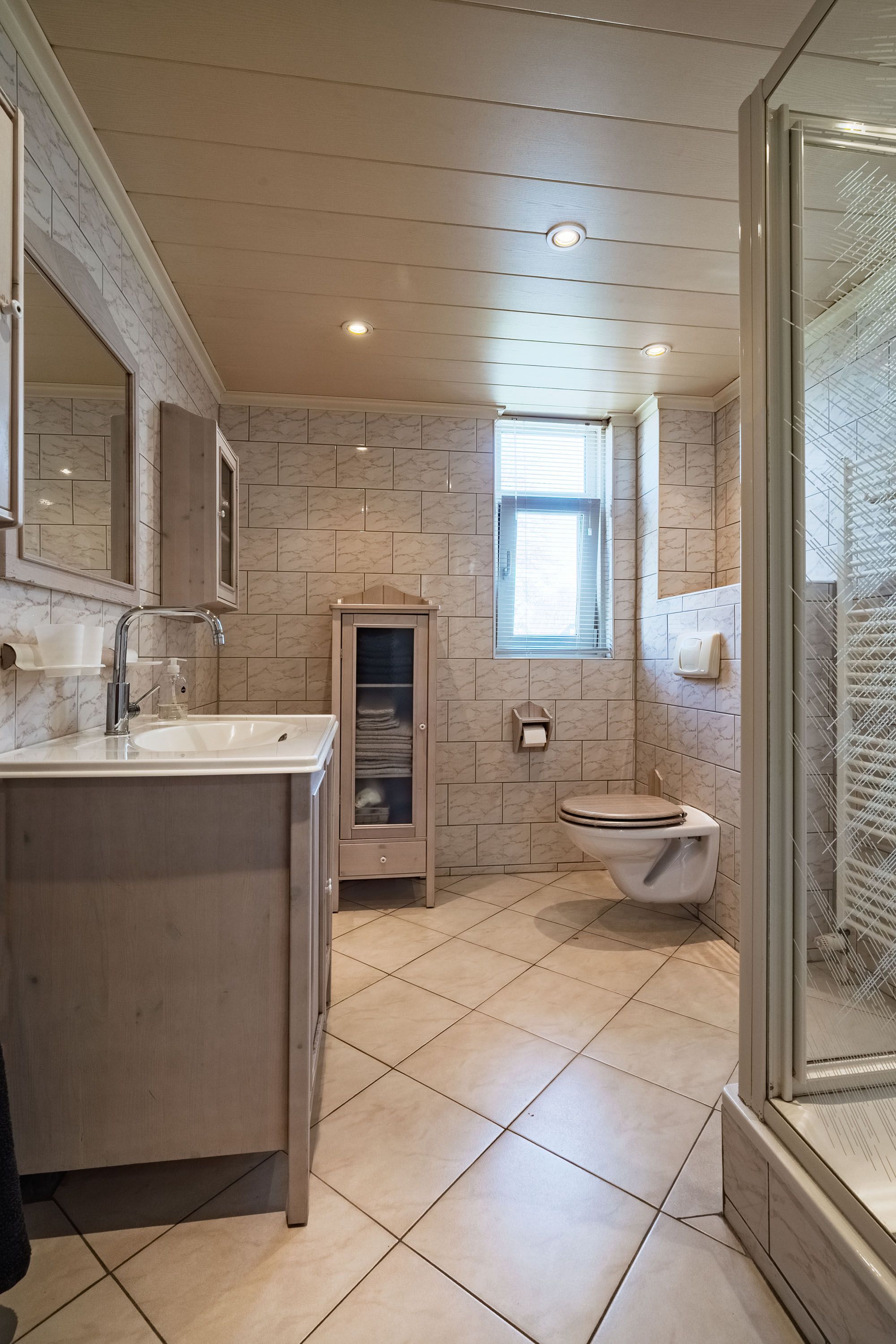 Foto 18 van Graaf Rupertlaan 17