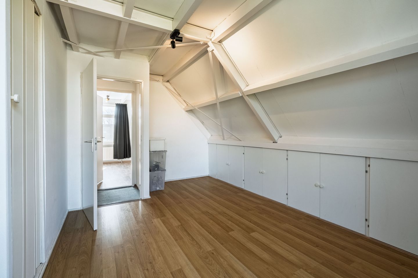 Foto 20 van Graaf Rupertlaan 17