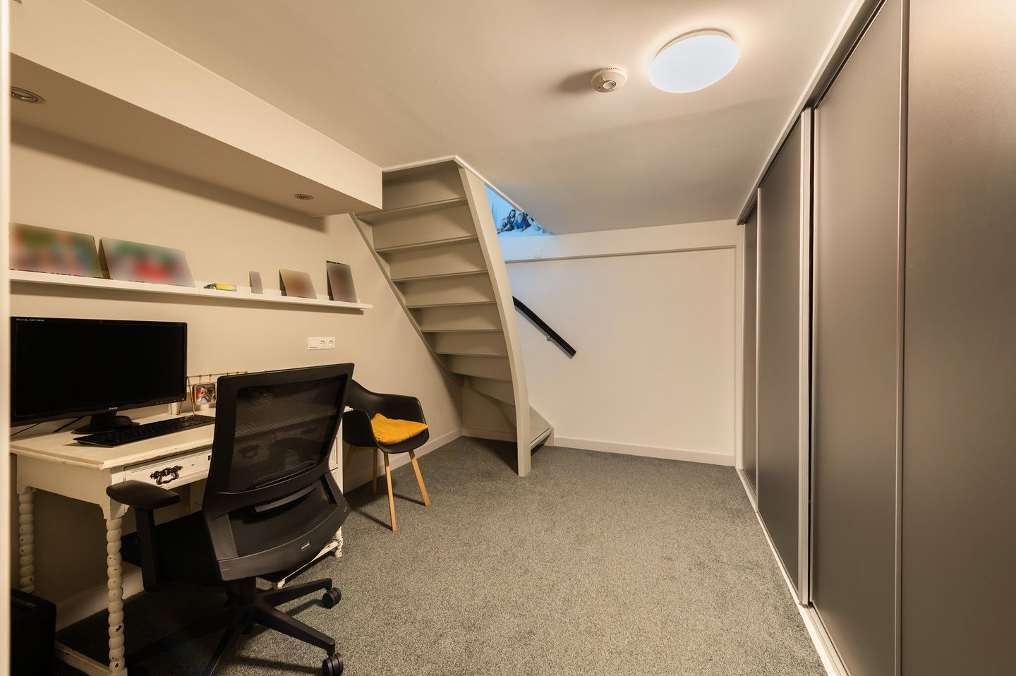 Foto 25 van Traland 1