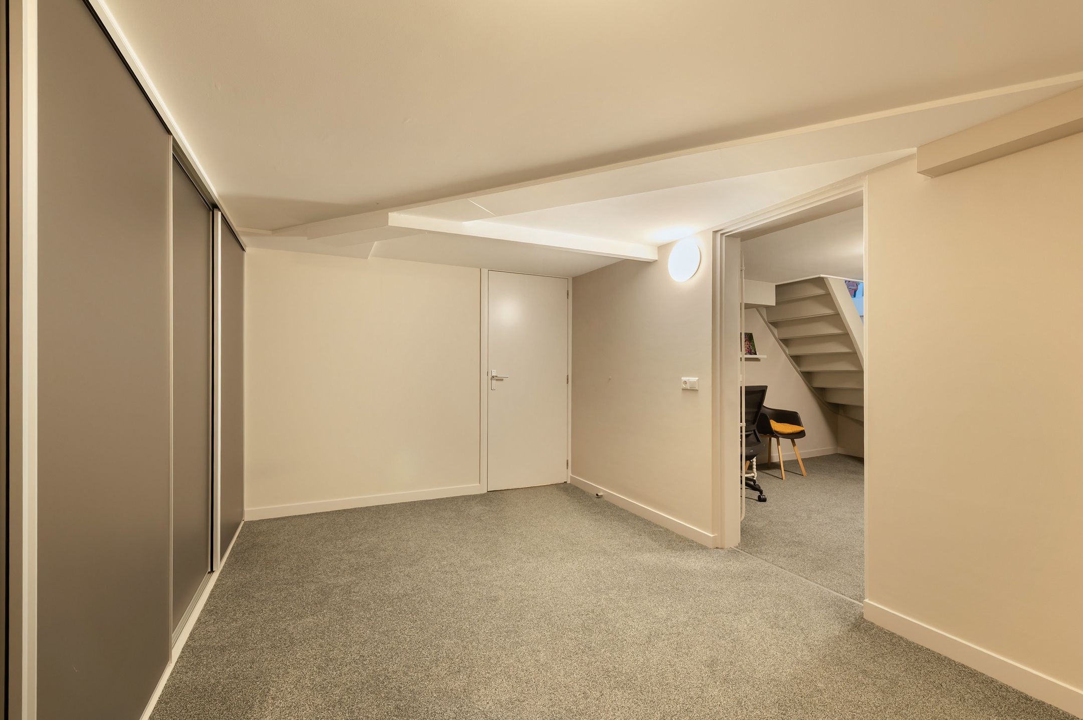 Foto 27 van Traland 1