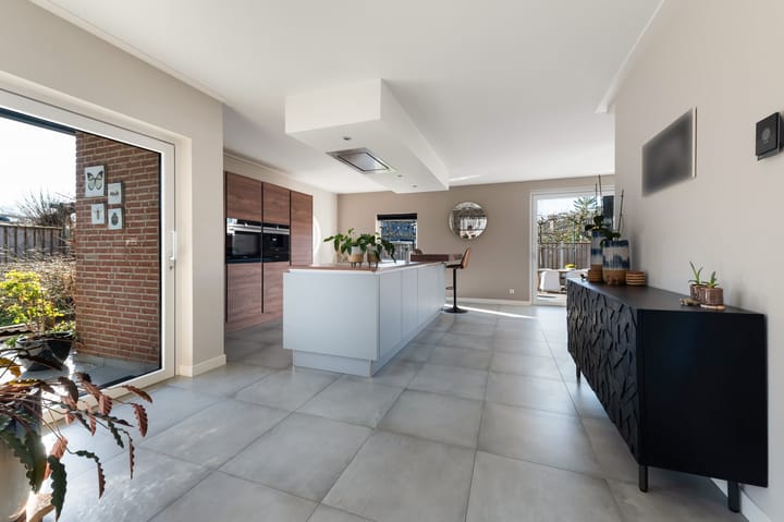 Photo 2 of Traland 1