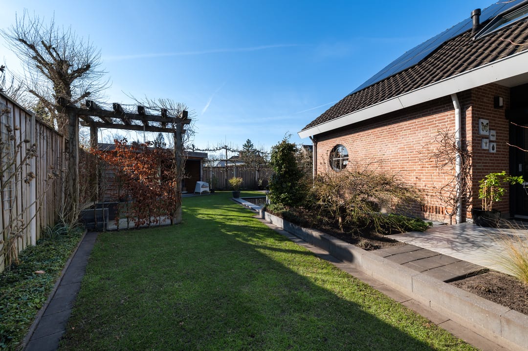 Foto 53 van Traland 1