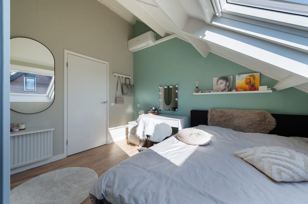 Foto 41 van Traland 1