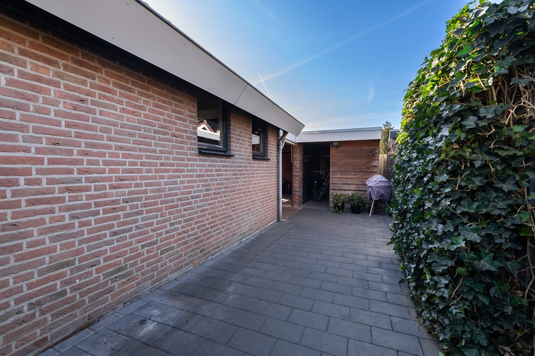 Foto 62 van Traland 1