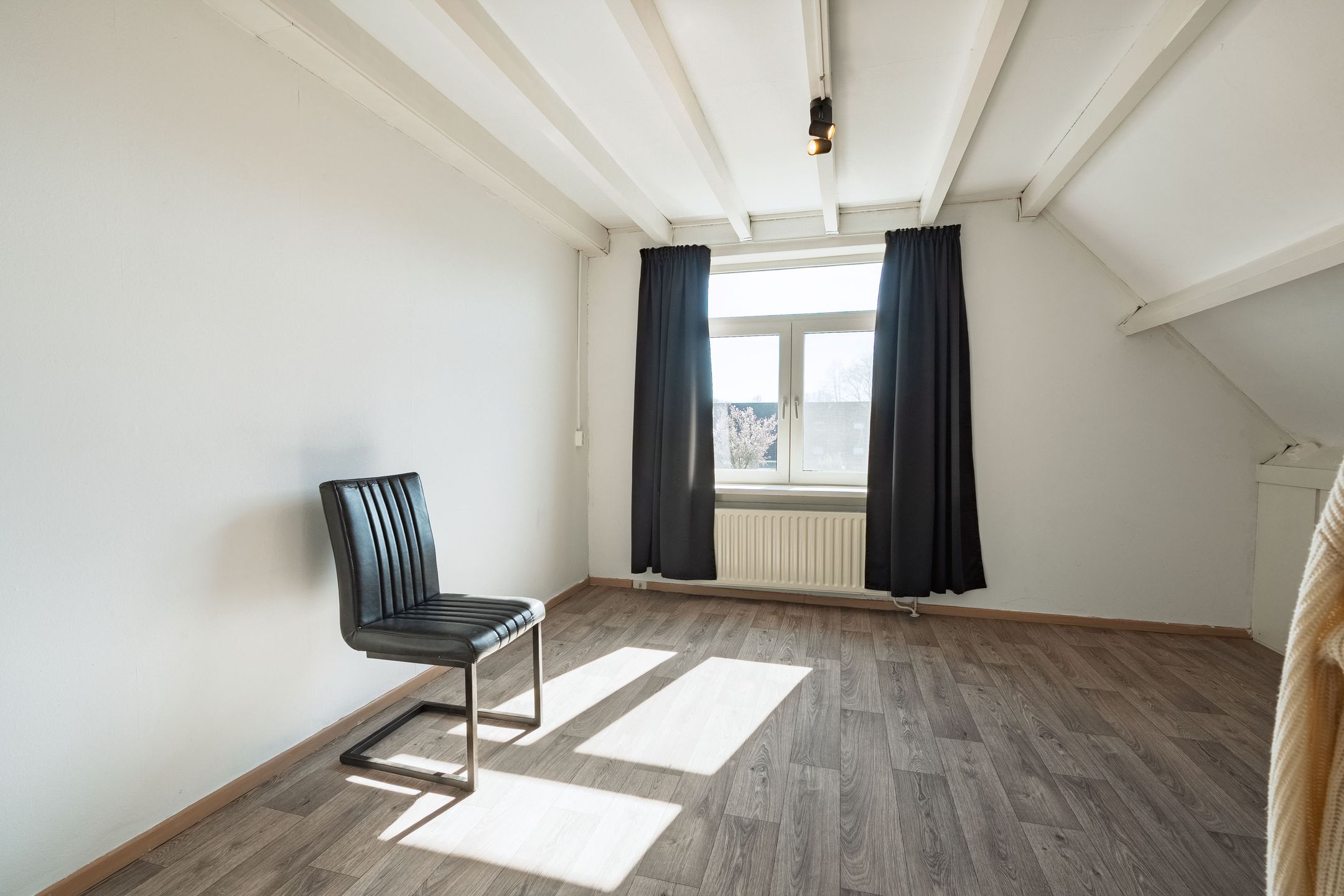 Foto 21 van Graaf Rupertlaan 17