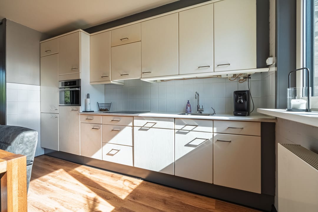 Foto 13 van Graaf Rupertlaan 17