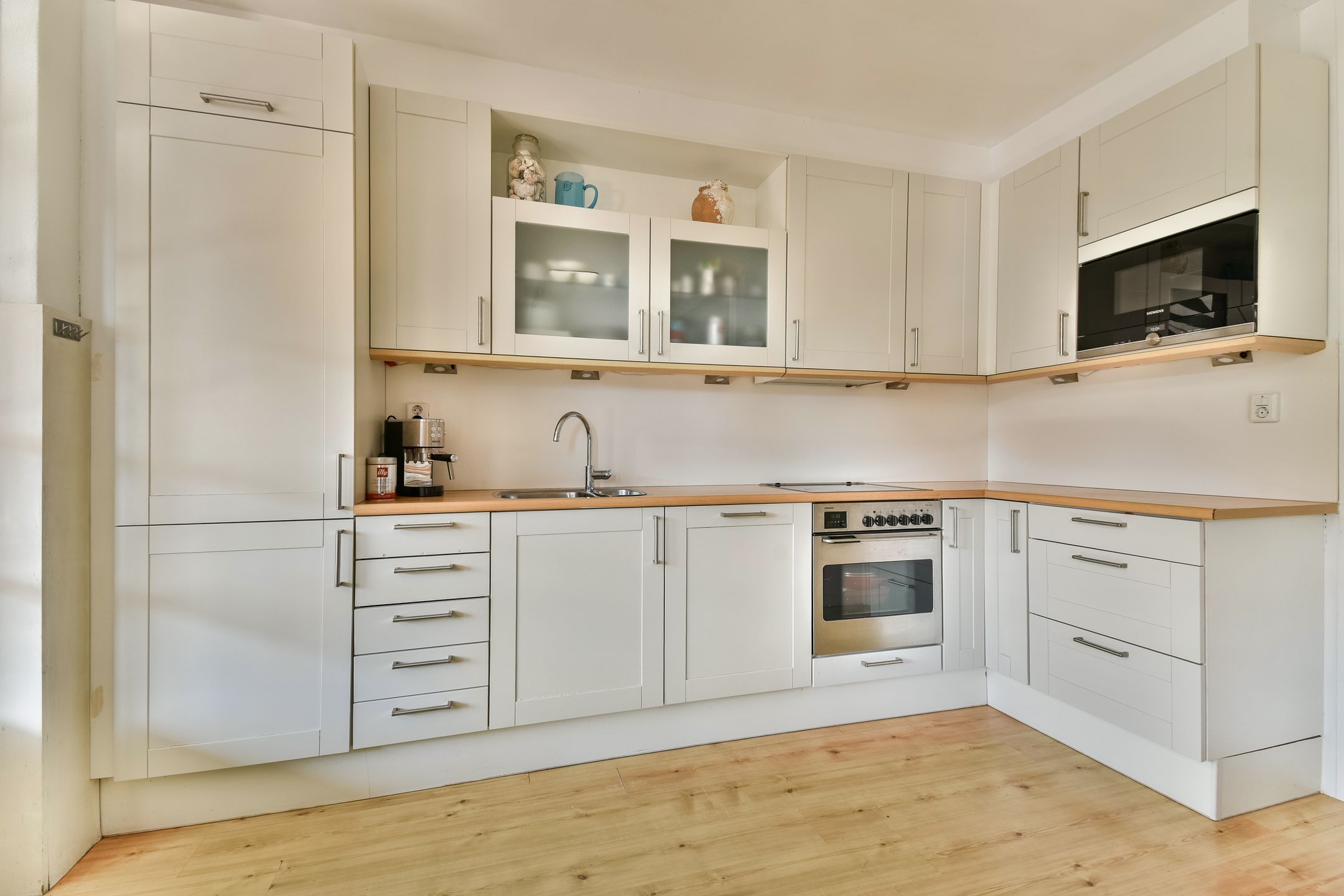 Foto 3 van Dubbelsteynlaan Oost 225