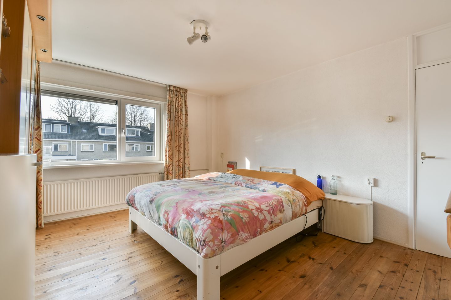 Foto 4 van Dubbelsteynlaan Oost 225