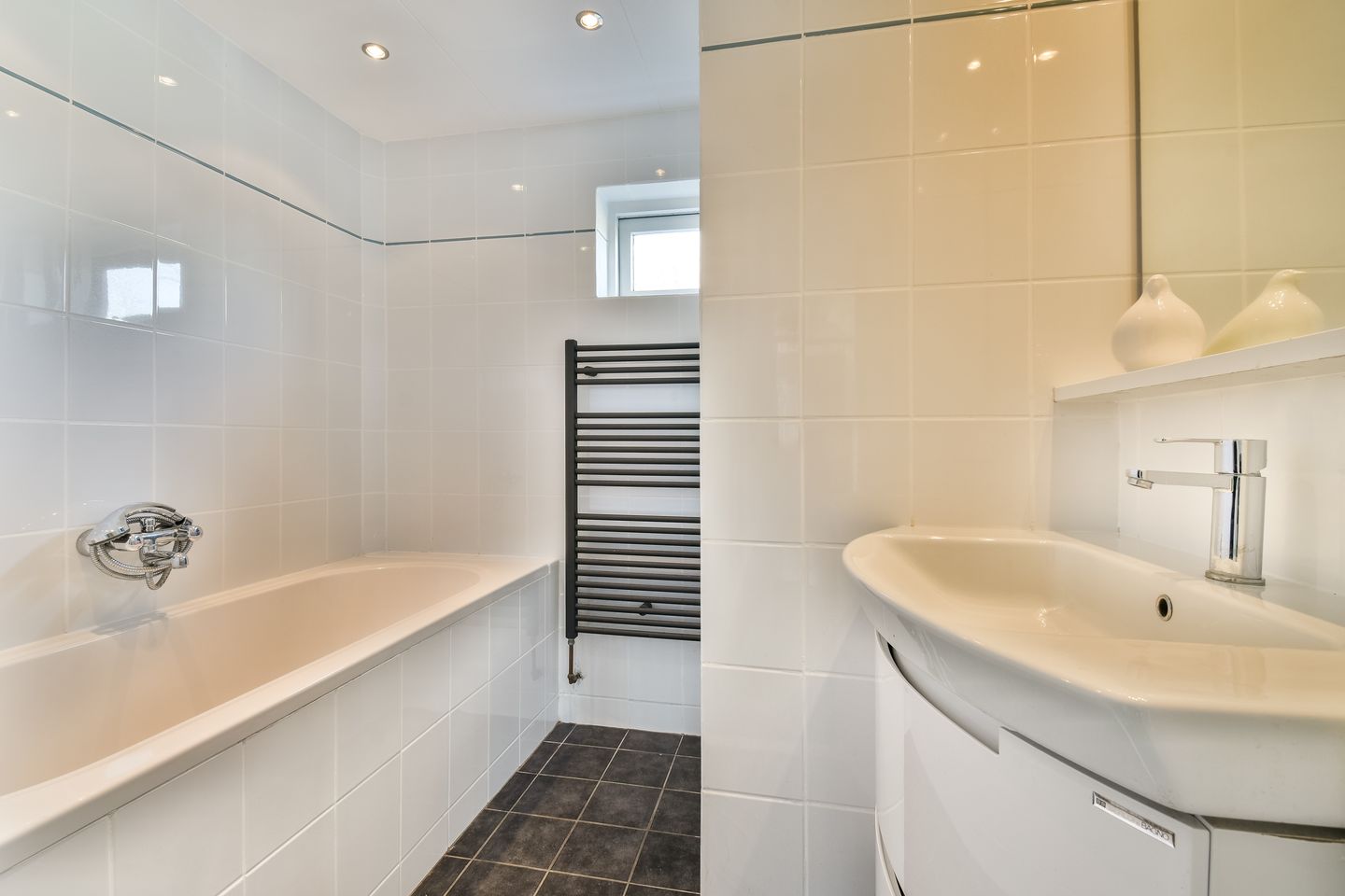 Foto 5 van Dubbelsteynlaan Oost 225