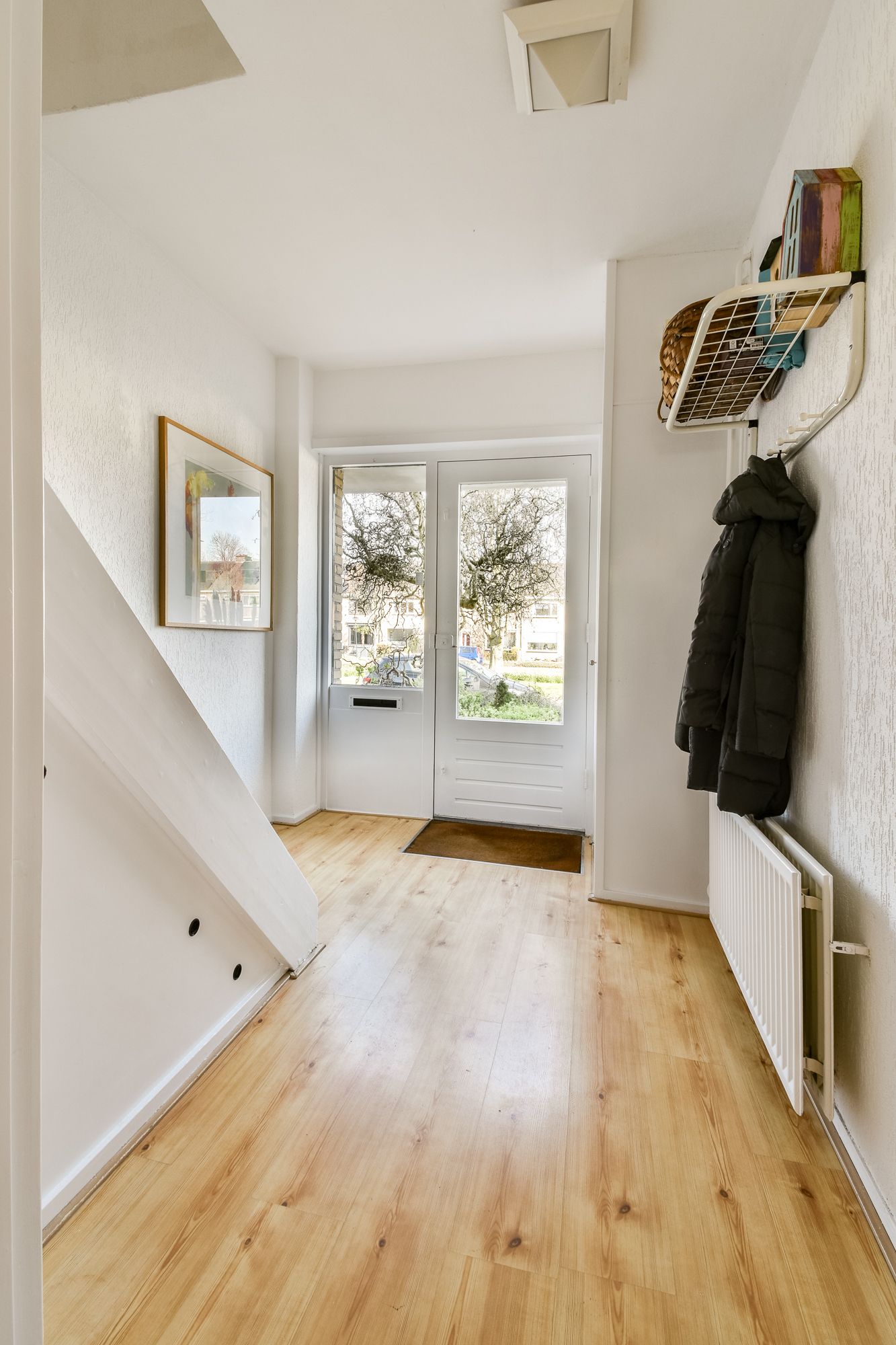 Foto 9 van Dubbelsteynlaan Oost 225