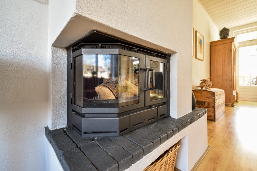 Foto 11 van Dubbelsteynlaan Oost 225