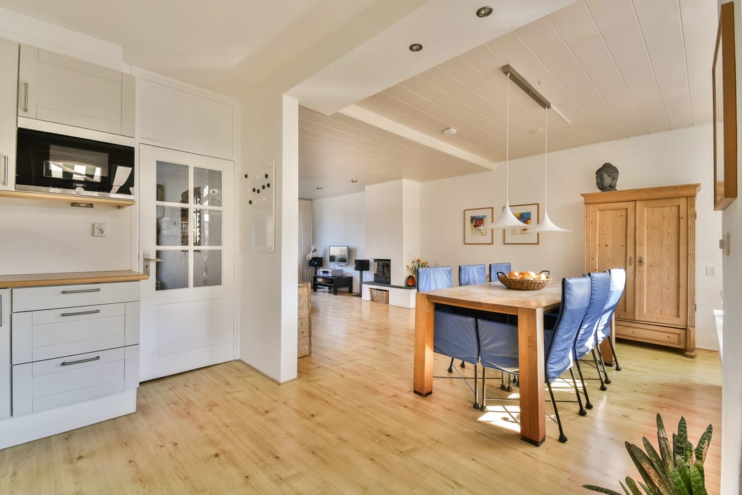 Foto 13 van Dubbelsteynlaan Oost 225