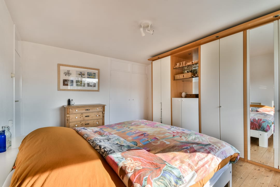 Foto 17 van Dubbelsteynlaan Oost 225