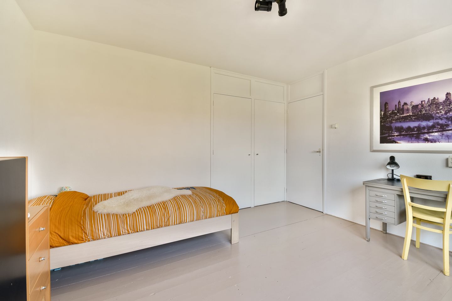 Foto 19 van Dubbelsteynlaan Oost 225