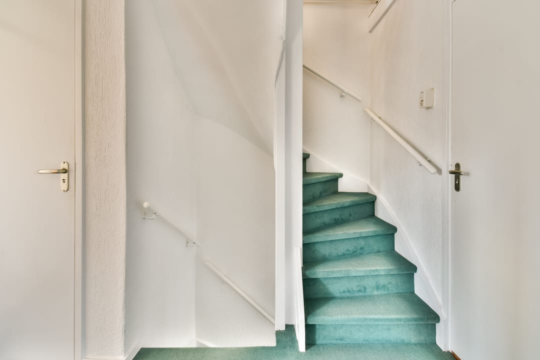 Foto 16 van Dubbelsteynlaan Oost 225