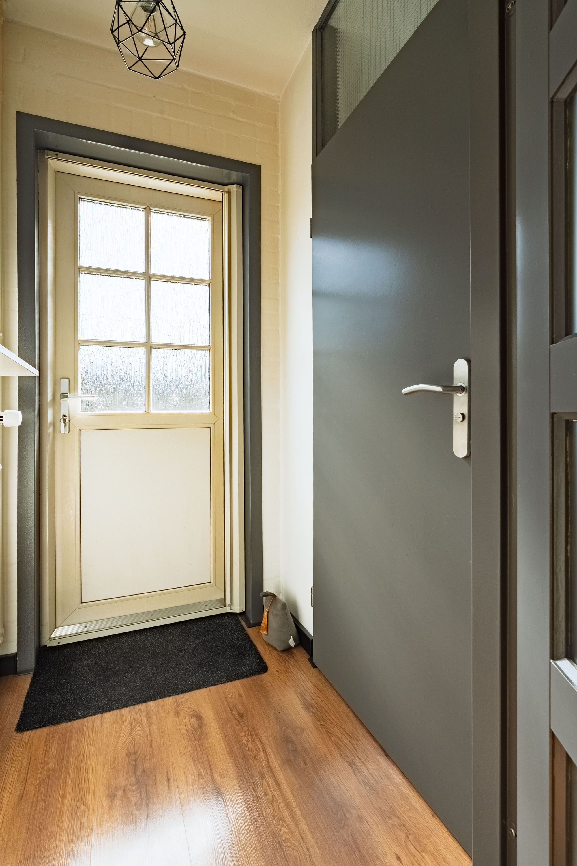 Foto 15 van Graaf Rupertlaan 17