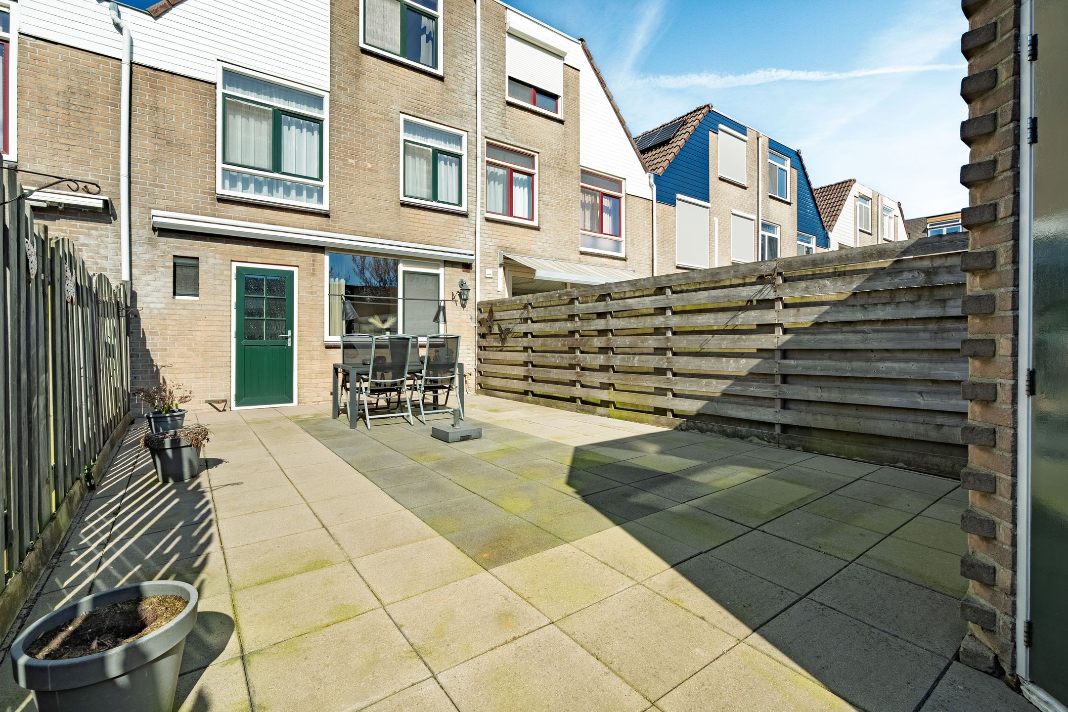 Foto 24 van Graaf Rupertlaan 17