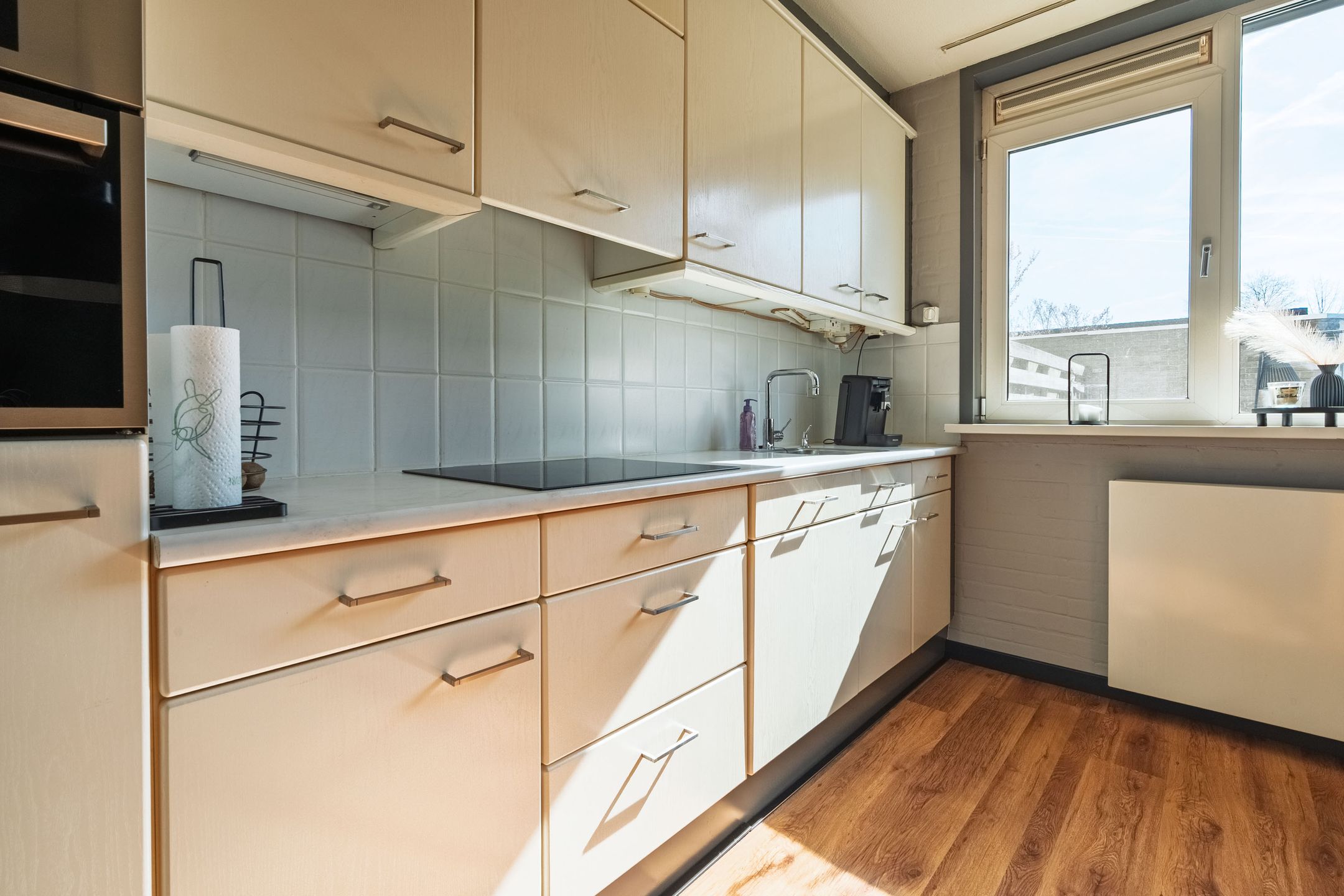 Foto 12 van Graaf Rupertlaan 17