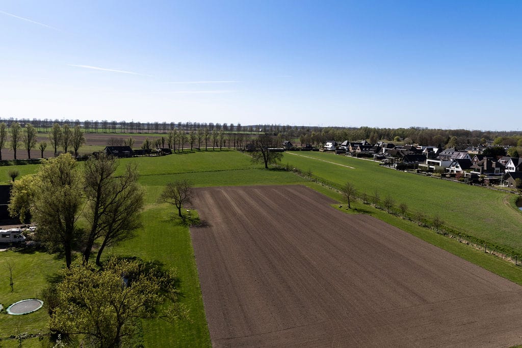 Foto 29 van Dubbelsteynlaan Oost 225