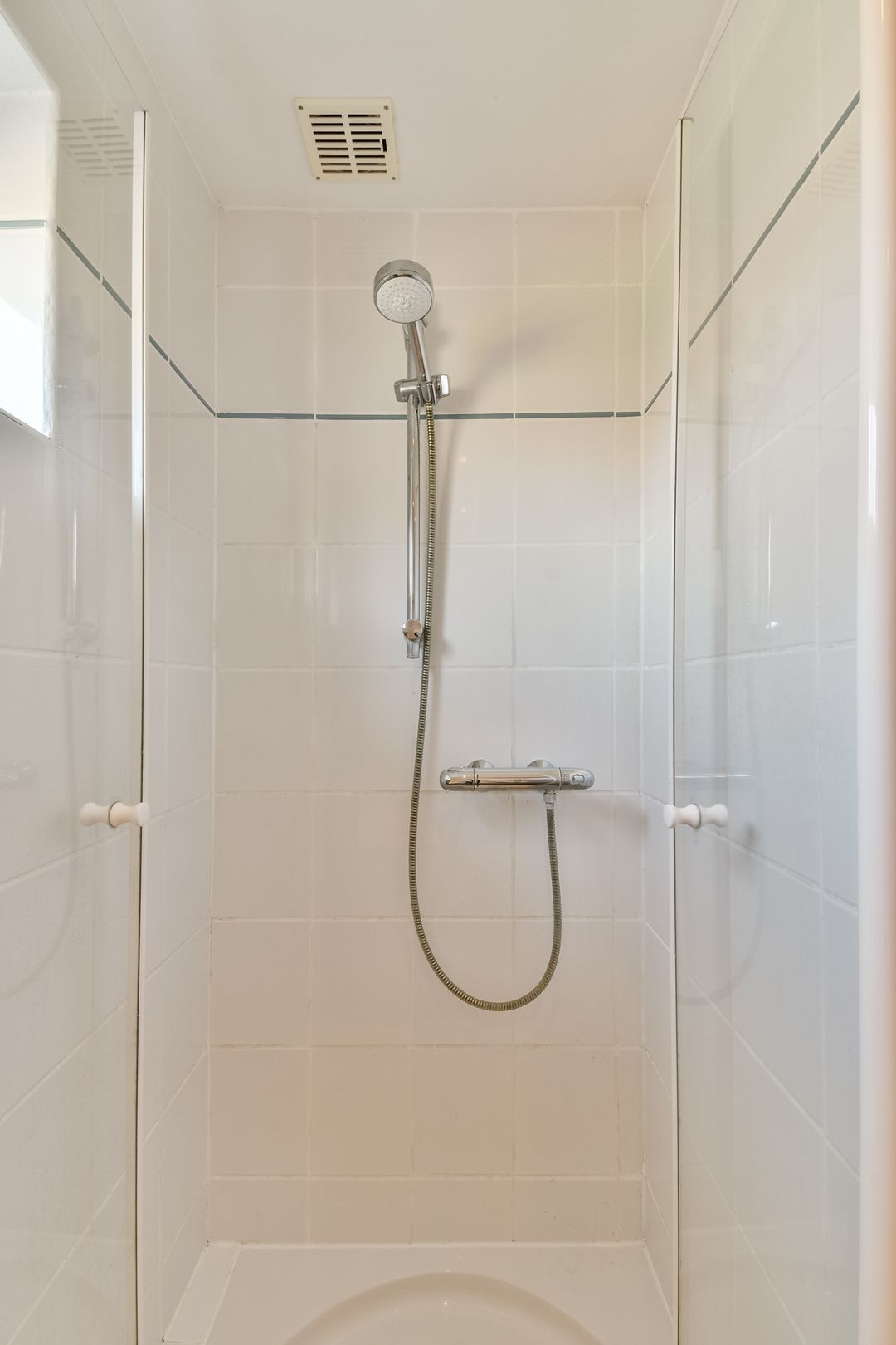 Foto 22 van Dubbelsteynlaan Oost 225