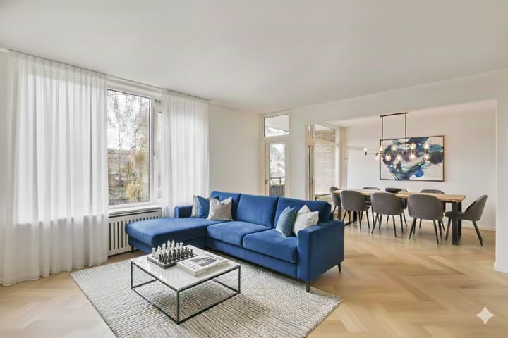 Foto 3 van Frieslandstraat 169