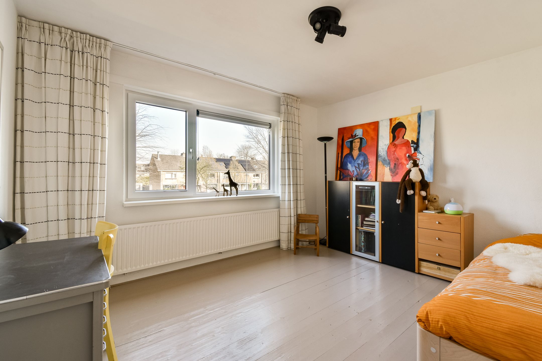 Foto 18 van Dubbelsteynlaan Oost 225