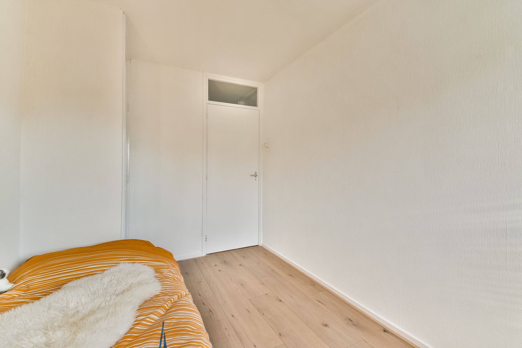 Foto 21 van Dubbelsteynlaan Oost 225