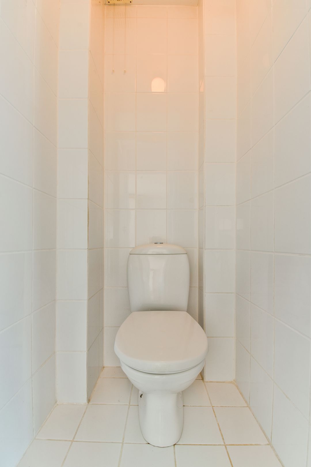 Foto 23 van Dubbelsteynlaan Oost 225