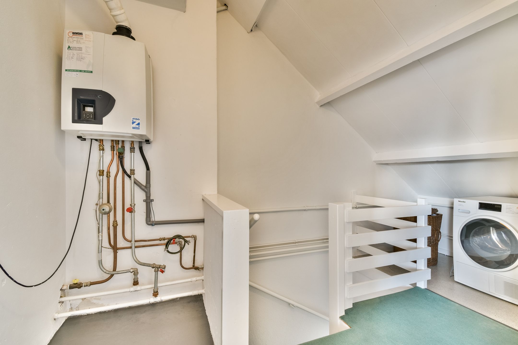 Foto 24 van Dubbelsteynlaan Oost 225