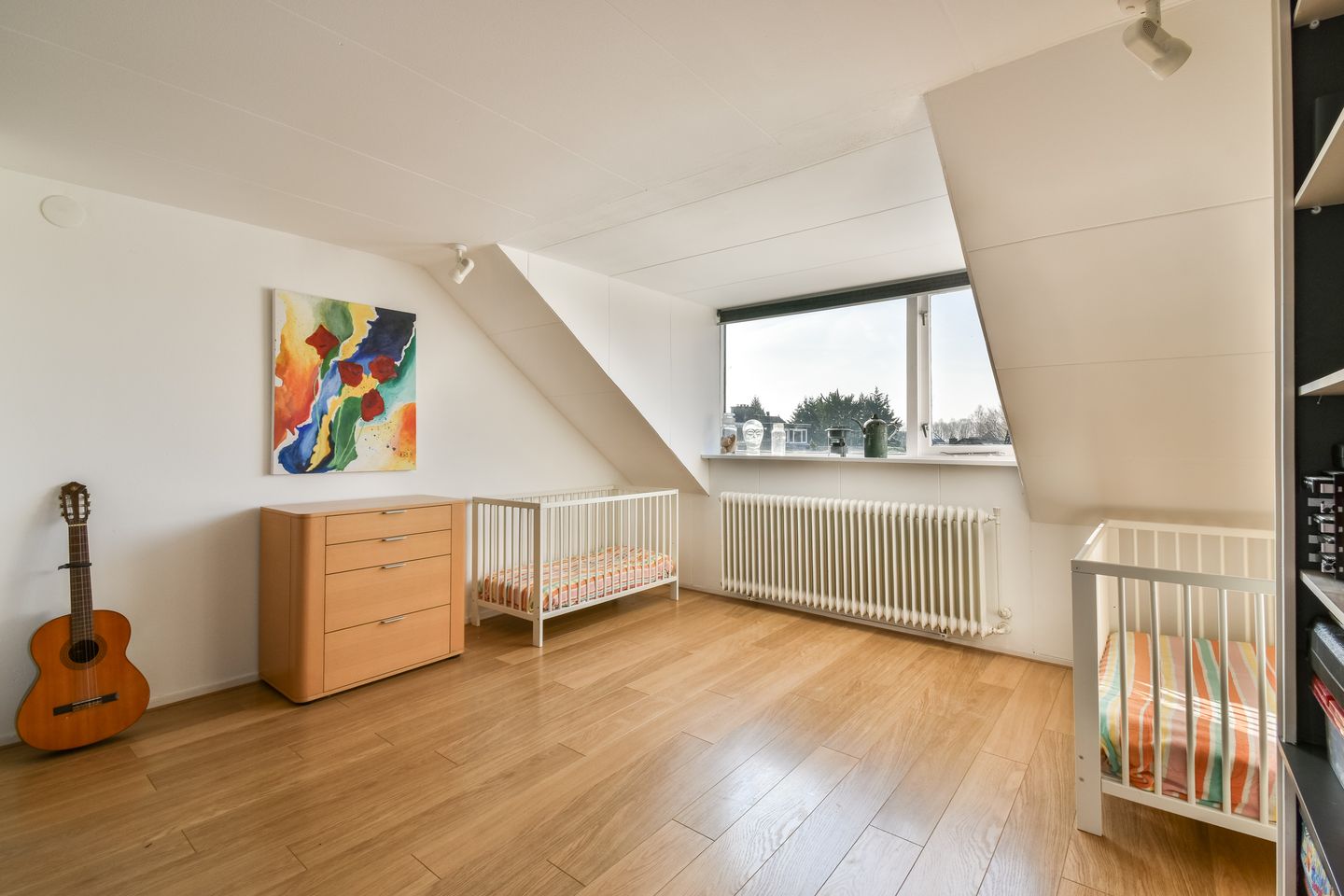 Foto 25 van Dubbelsteynlaan Oost 225