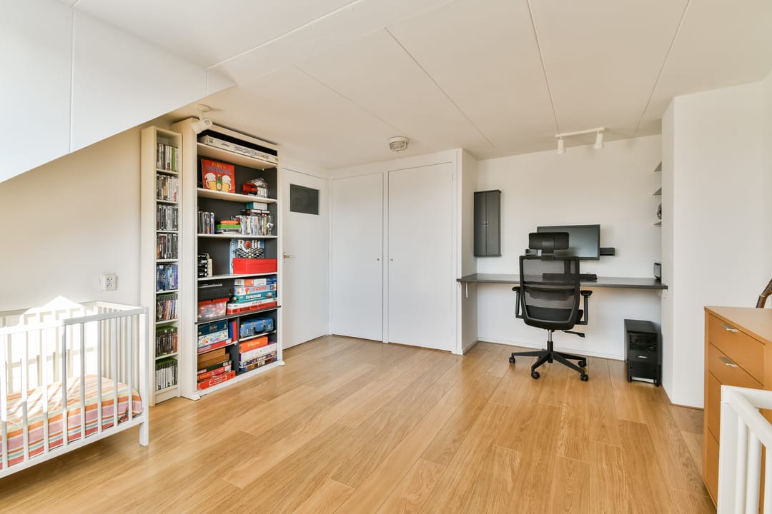 Foto 26 van Dubbelsteynlaan Oost 225