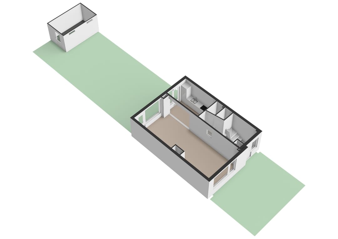 Foto 41 van Dubbelsteynlaan Oost 225