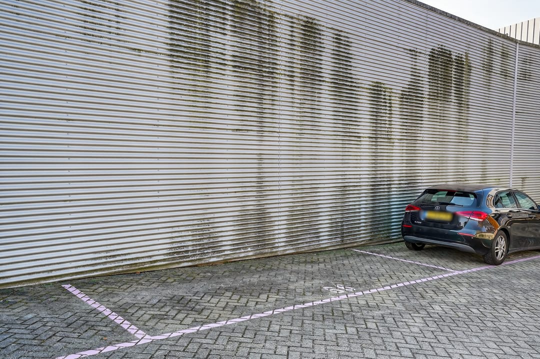 Foto 37 van Dr Cuyperslaan 40-04