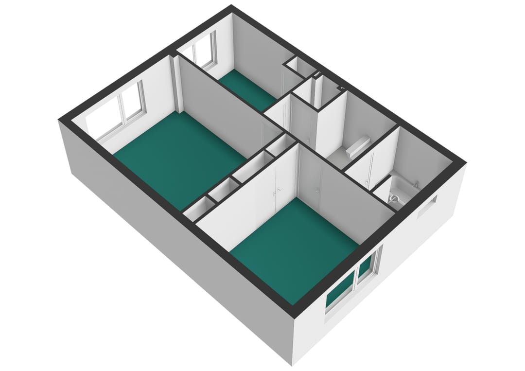 Foto 32 van Dubbelsteynlaan Oost 225