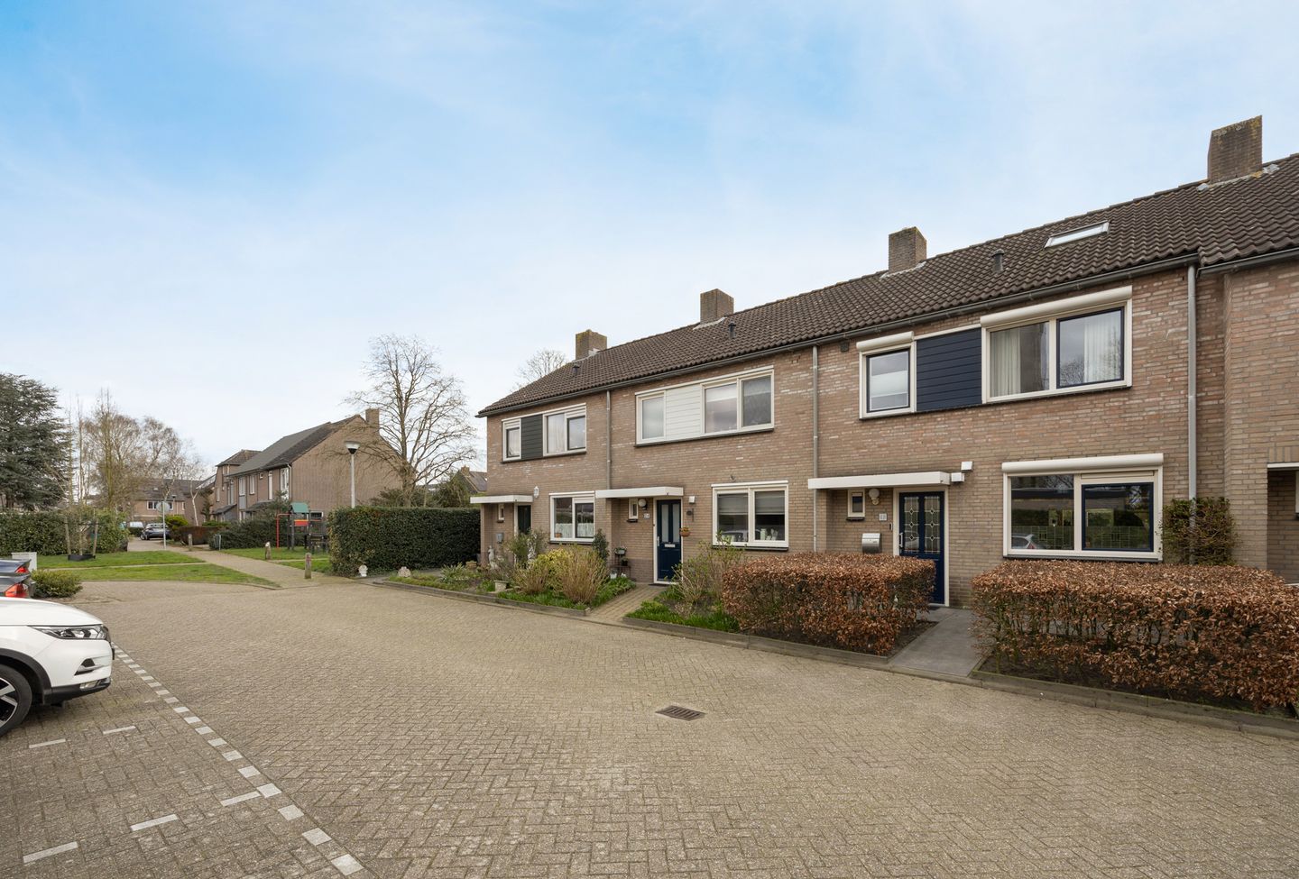 Foto 40 van Hertesprong 22