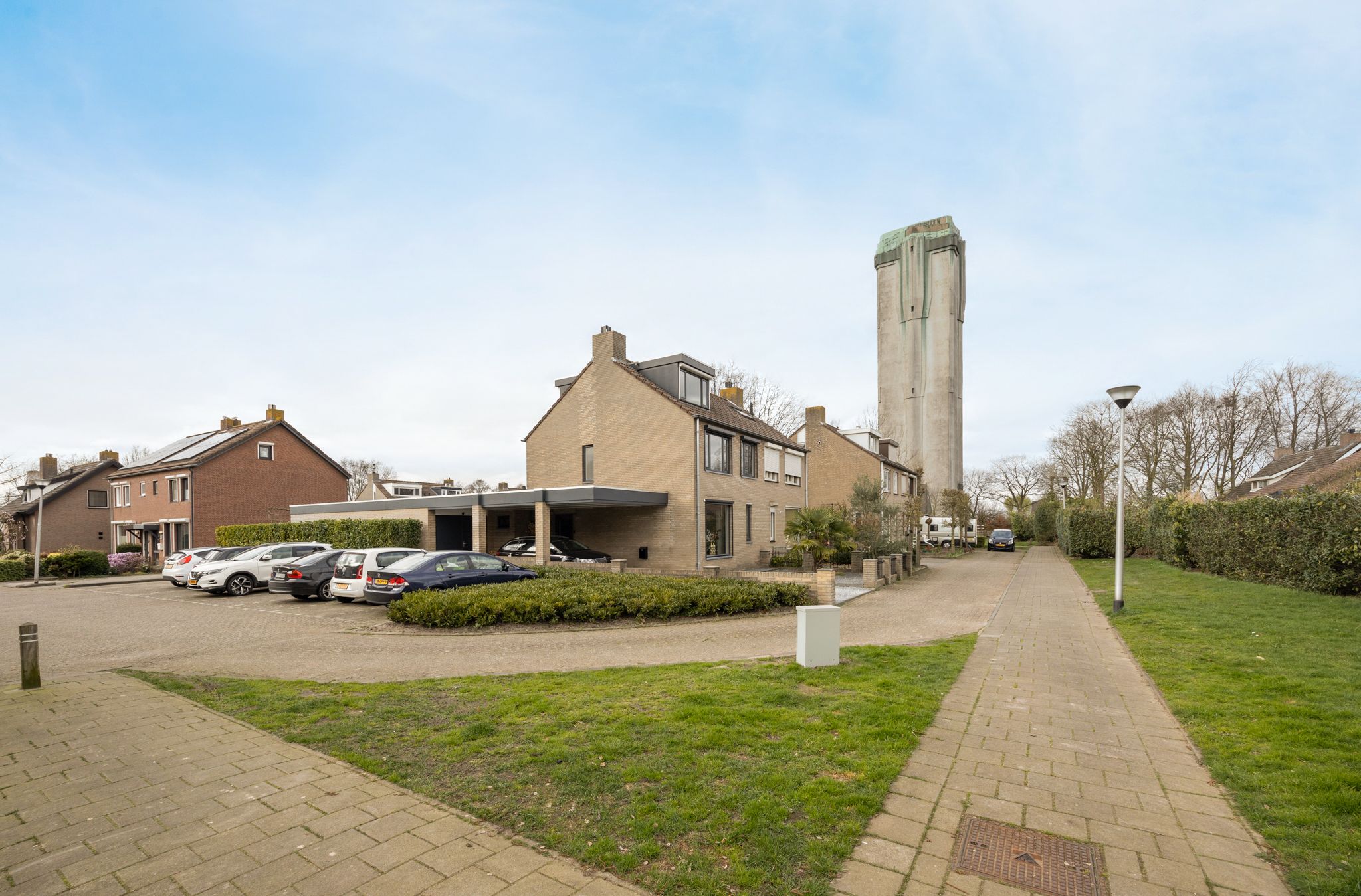 Foto 42 van Hertesprong 22