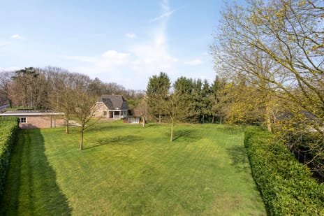 Bosweg 25 tertiary image