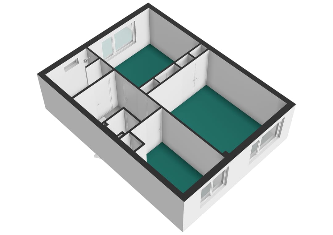 Foto 31 van Dubbelsteynlaan Oost 225