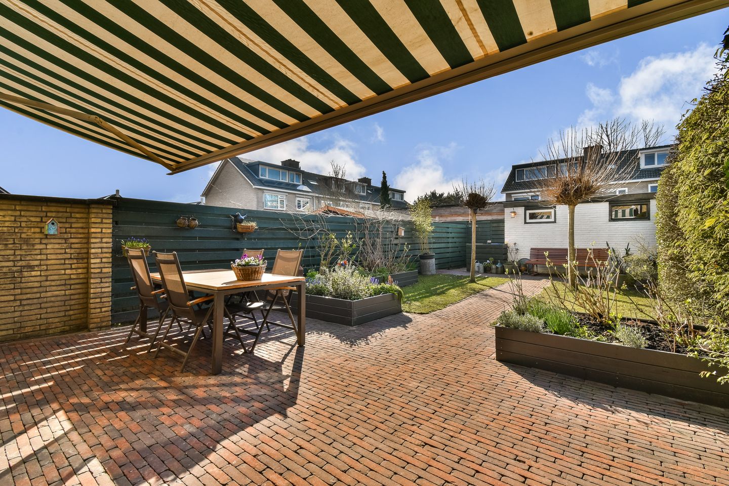 Foto 14 van Dubbelsteynlaan Oost 225