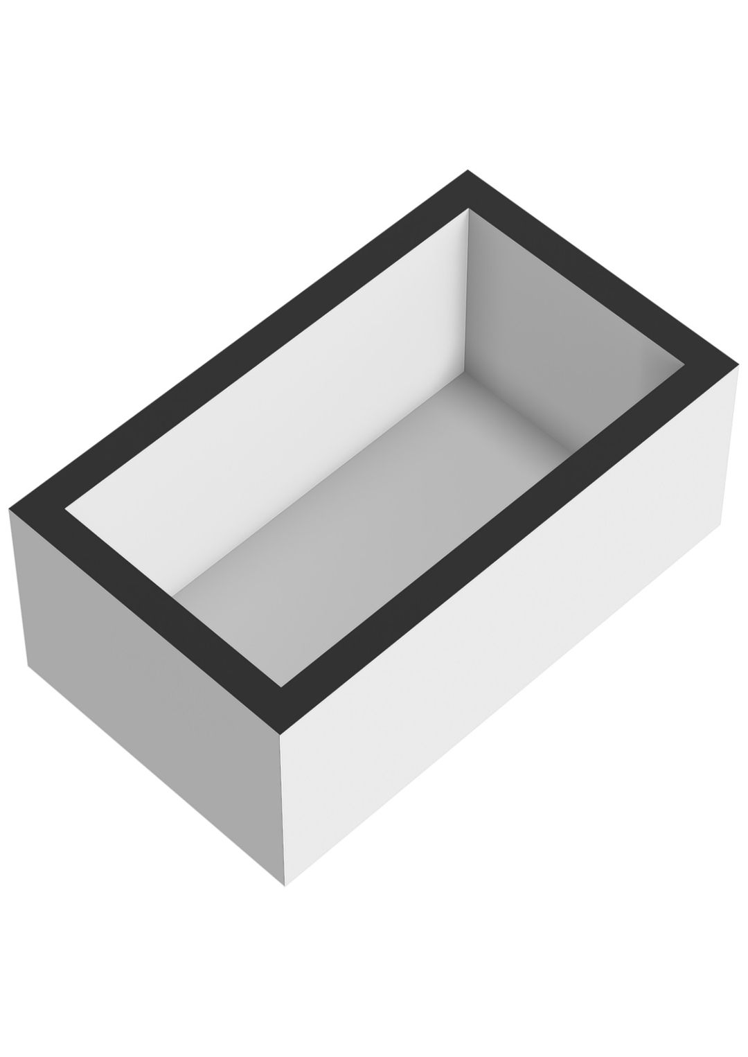 Foto 46 van Mathenesserlaan 374-A