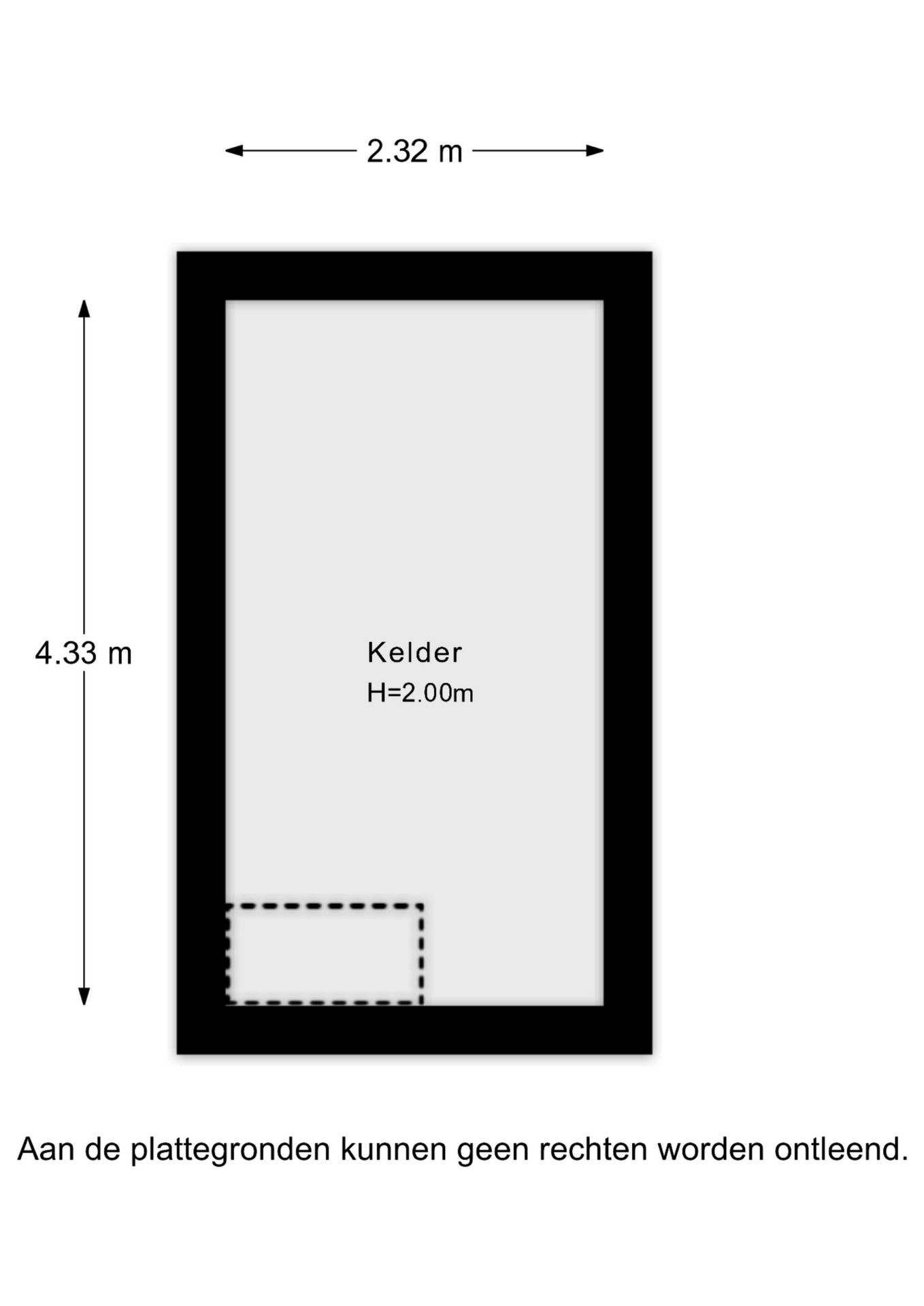 Foto 45 van Mathenesserlaan 374-A