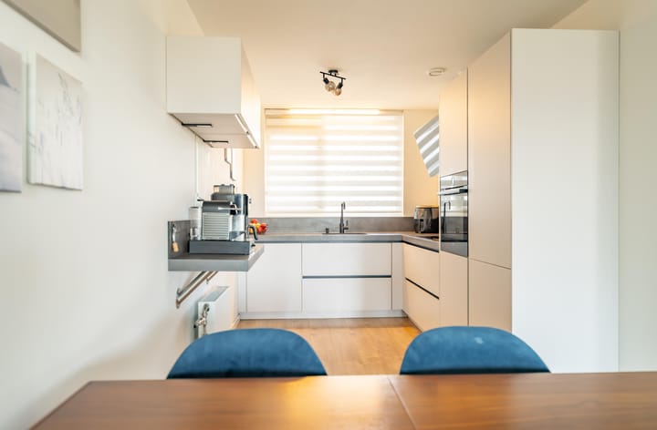 Foto 4 van Selde Rust 25-18